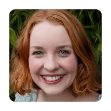 Helping caregivers with hands-on science at home