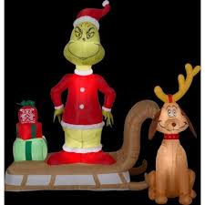 Check spelling or type a new query. The Grinch Outdoor Christmas Decorations Christmas Decorations The Home Depot