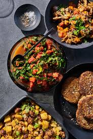 Maybe you would like to learn more about one of these? Austin S Vegan Options For Your Thanksgiving Feast No Need For Meat But Get Your Orders In Fast Food The Austin Chronicle