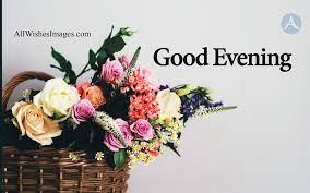 Check out our romantic evening selection for the very best in unique or custom, handmade pieces from our prints shops. 30 Good Evening Image With Red Rose Lovely Good Evening Images Hd
