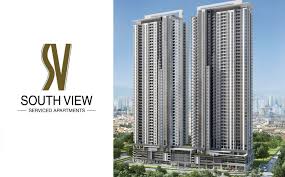 Bangsar south new launch freehold condo. Pre Launch Project Freehold Southview Serviced Apartments Bangsar South