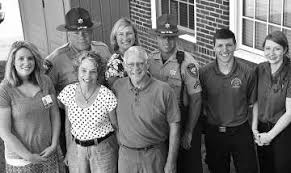 Games in which all may win remain as yet in this world uninvented.”