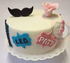 Imagenes De Bizcocho De Cumpleaños Para Hombres Pin En Bolos Unissex Tortas Unissex