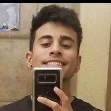 Kayla Smith and Erick Gomez's Wedding Website