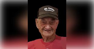 Obituary information for Willard Douglas Caudill
