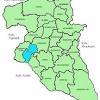 Each of the investors has a focus on a different industrial sector that would make ngoro industrial. 1