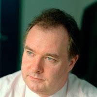 12400+ profils pour “Grabowski”