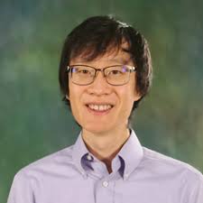 Current and Incoming Physicians