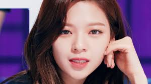 Latest post is dahyun twice yes or yes 4k wallpaper. 316538 Twice Happy Happy Jeongyeon 4k Wallpaper Mocah Org