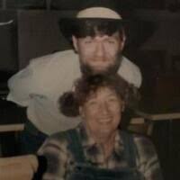 Carole Lorraine Saul Obituary (2022)