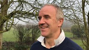 OBE for Saffron Walden solicitor who helped maritime hostages