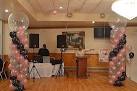 La roose catering hall