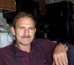 Shannon Snook's Instagram, Twitter & Facebook