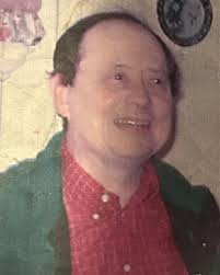 James Rudolph Richardson, Jr. Obituary June 1, 2024