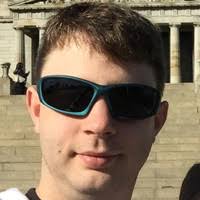 Linden Lawson Email & Phone Number