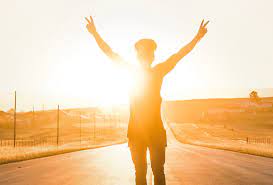 When it comes to maintaining a healthy lifestyle, one of the most important things you can do is simply striving for consistency. 10 Simple Rules For Living A Healthy Life Best Self