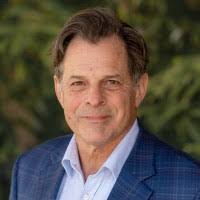 Brian Crow Email & Phone Number