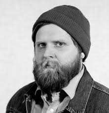 Tilted Axes Cold Moon Consort