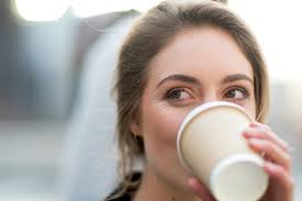 KEDAI KOPI APA YANG MEMILIKI CABANG TERBANYAK DI INDONESIA?