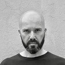 Odonir y los Ratones en Concierto (@odonirylosratonesenconcierto) ·  Instagram 照片和视频