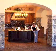 Maybe you would like to learn more about one of these? Mexican Hacienda Style Houzz