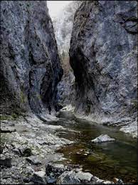 Baia de arieş geographical location: Baia De Aries Fotos Besondere Baia De Aries Alba County Bilder Tripadvisor