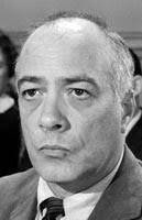 Perry Mason Actor Page