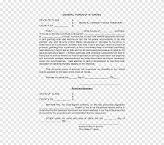 From wikimedia commons, the free media repository. Texas Power Of Attorney Notary Public Form Power Of Attorney Template Angle Png Pngegg