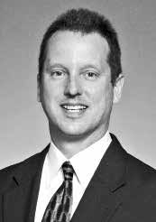 Western News, Sept. 4, 2014