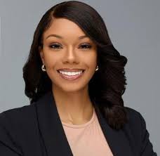 Issue Spring/Summer 2024 by Minority Health