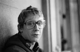 Julie Corwin's Instagram, Twitter & Facebook