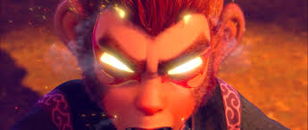 If you think superman or spiderman has been around a long time monkey stars in the journey to the west, an epic comic fantasy from the sixteenth century. Monkey King A Hero S Journey To The West 2021