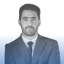 La Jolla Energy Conference