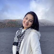 Sinetron ini disutradarai oleh maruli ara dan dibintangi oleh zoe jackson. Pemain Buku Harian Isteri Buku Harian Dara Pemain Sinopsis Cerita Sahabat Sejati Ftv Trans 7 14 Pemeran Buku Harian Seorang Istri Sctv Lengkap 1 Welcome To The Blog