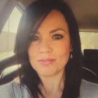 Charlie Muller's Instagram, Twitter & Facebook