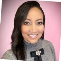 100+ "Ford, Ma" profiles