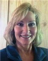 Andrea Durm Obituary (1966