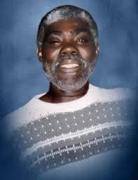 Obituary information for Larry D. "PooPoo" Jacobs