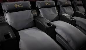 A jb trip often comprises of shopping and food but their cinema scene is pretty nifty too, especially with the newest tgv cinemas, comprising of 5 different types of halls to choose from. Malaysiakini Say Hello To Your New Friendly Neighbourhood Cinema At Tasek Central