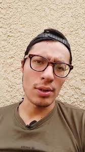 Vellner vs Medeiros Dramático Cierre