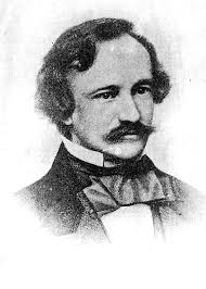 More may have been required of them than they were able to perform . . .”