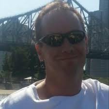 Sheffield United manager Chris Wilder is set to cancel Louie Barry's Loan  deal at the club. 9 appearances or 449 mins played so far this season.  Aston Villa have received enquiries for