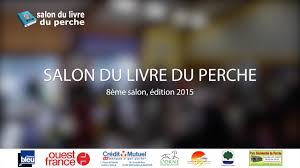 ©pierre albouy / salon du livre en ville. Soligny La Trappe 8eme Salon Du Livre Du Perche 2015 A Soligny La Trappe Youtube