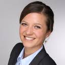 Lenz aus Augsburg in der Personensuche von Das Telefonbuch