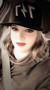 Here's my day 1 contribution. One of my 717 hats. I have two, one is signed  lol