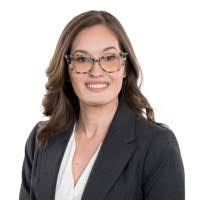 Shannon Dukes's Instagram, Twitter & Facebook