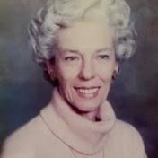 Local Hartford County, Connecticut Obituaries