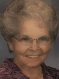 Jacqueline D Peabody (Jackie) Obituary