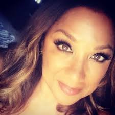 Stephanie was born on november 10, 1953. Stephaniecozartburton Theburtonwithnobluecheckmark Stephaniecozart Twitter