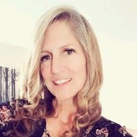 Chris Krantz Email & Phone Number